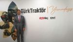 TürkTraktör