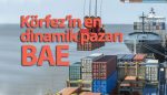 bae ihracat