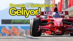 Pandemi nedeniyle alt-üst olan Formula 1 2020 takvimi için yeni ve güvenli farklı pistler arayışında olan F1 organizasyonunun Türkiye’nin F1 pisti ile de ilgilendiği ortaya çıktı. Konuya ilişkin pistin işletmecisi olan Intercity’den yazılı açıklama geldi.
