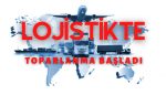lojistik haber gazete