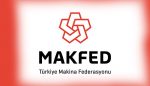 makfed