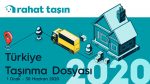 tasinma dosyasi