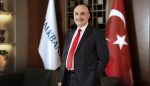 Halkbank Genel Müdürü Osman Arslan