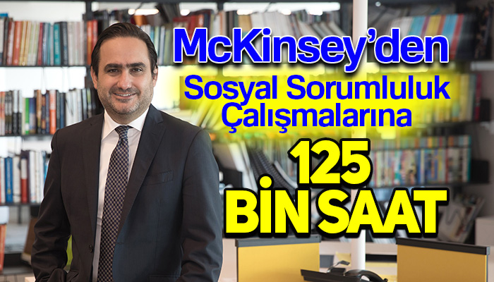 McKinsey
