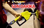 Benzine yeni ZAM Geldi!
