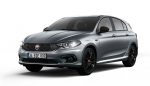 fiat egea