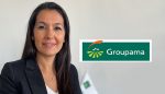 groupama
