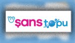 sans topu