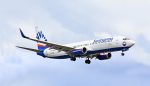 sunexpress