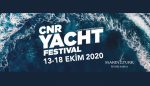 CNR Yacht Festival