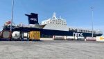 DFDS Akdeniz