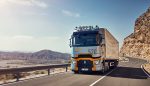 renault trucks 1