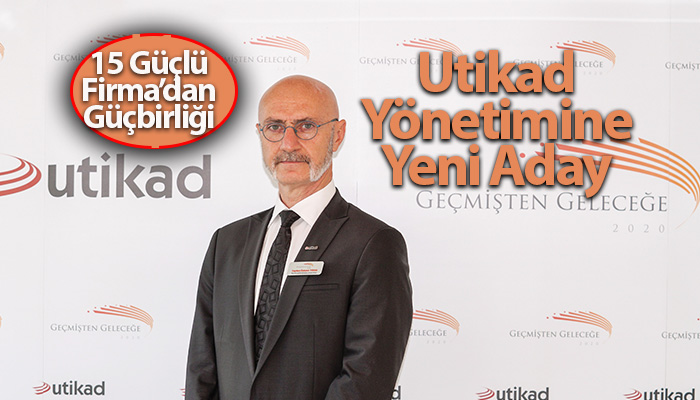 Dr. Kayıhan Özdemir Turan