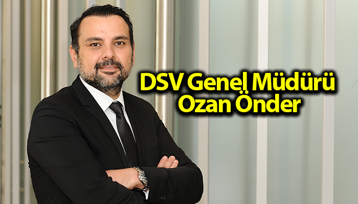 Ozan Önder