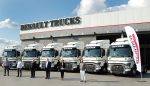 Renault Trucks