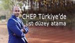 chep turkiye atama