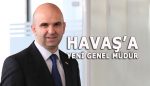 havas s.mete erna