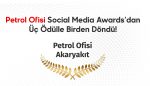 petrol ofisi