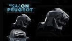 peugeot show