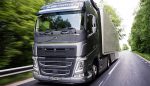 volvo trucks 2