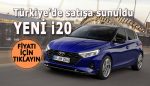 yeni i20