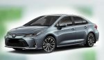 car data toyota