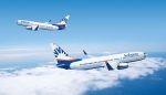 SunExpress