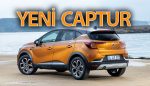 yeni captur 696x398 1