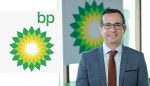 bp turkiye muduru