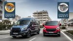 ford transit 1