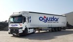 oguzlar nakliyat