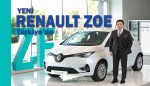 renault zoe 1