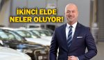 İkinci el otomobilde fiyatlar