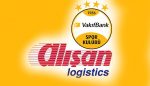 alisan logistic