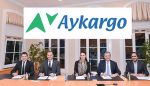 aykargo