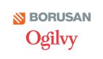 borusan ogilvy