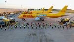 DHL Express