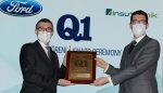ford Q1