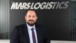 Mars Logistics