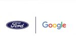 ford google