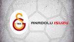 galatasaray isuzu