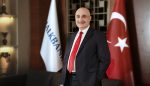Halkbank Genel Müdürü Osman Arslan
