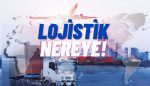 Lojistiğin geleceği