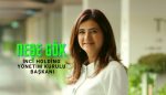 Neşe Gök İnci Holding