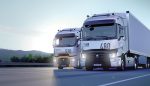 renault trucks 1