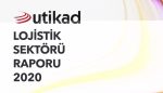 UTİKAD Lojistik Sektörü Raporu