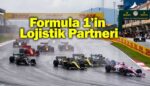 f1 resmi lojistik partneri DHL 696x398 1