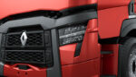 renault trucks 1