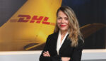 DHL Express Türkiye’ye “En İyi İşveren” ödülü