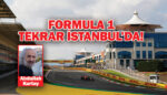 f1 istanbul
